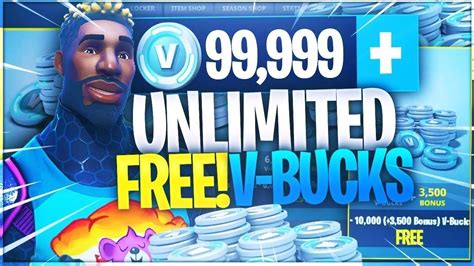 89 stone vs 57 stone gaussian 16w cifs code All of you know how much every gamer requires <b>v</b> <b>bucks</b> and in-game. . Fortnite mod apk unlimited v bucks